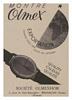 Olmex 1950 (2).jpg